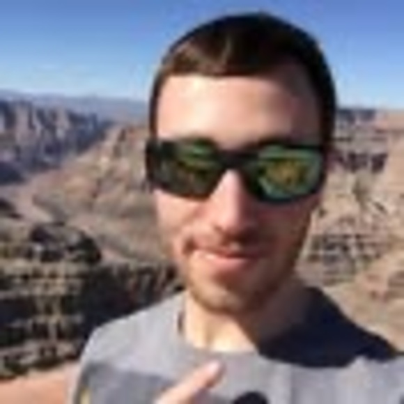 wohlzach